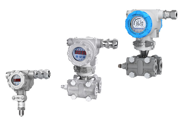 Топовые конфигурации в базовом исполнении приборов!