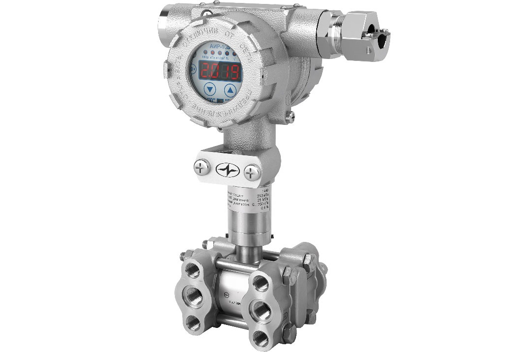Преобразователь давления измерительный аир-20 exd. Преобразователь давления измерительный аир. Преобразователь давления измерительный аир. Преобразователь давления измерительный аир. Преобразователь давления измерительный аир-10.