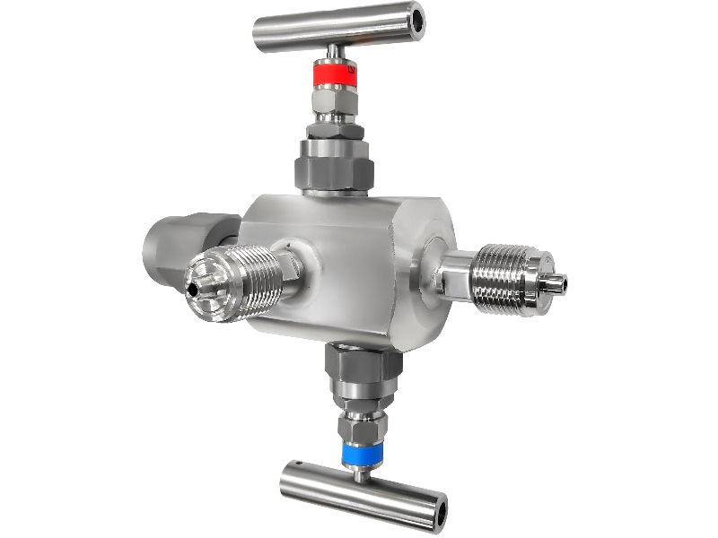клапанный блок бк е12. клапанные блоки элемер. 00. клапанные блоки элемер. клапанный блок метран 0104.