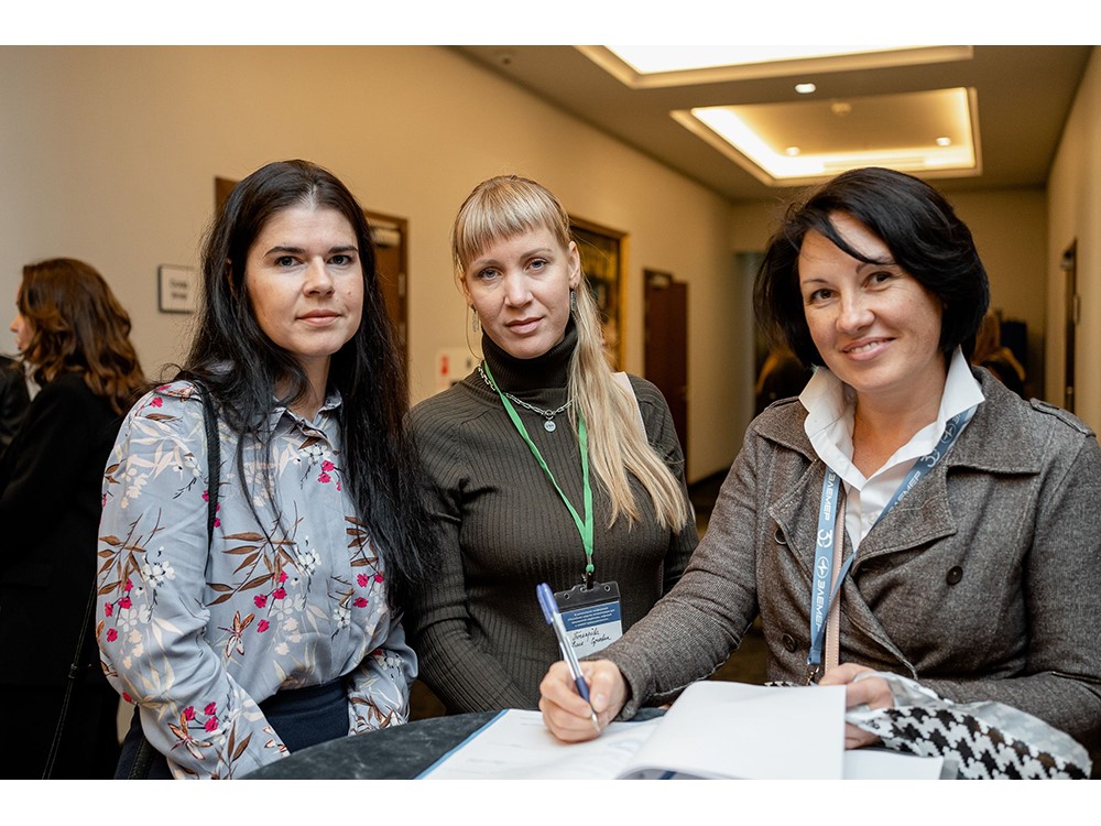 «ЭЛЕМЕР» в Нижнем Новгороде