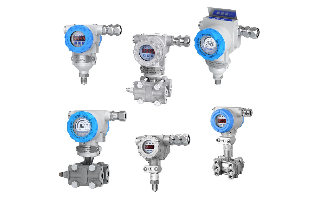 Топовые конфигурации в базовом исполнении приборов! Топовые конфигурации в базовом исполнении приборов!